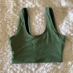 Balance Athletica The OG top